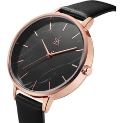 Fashion Watch For Women